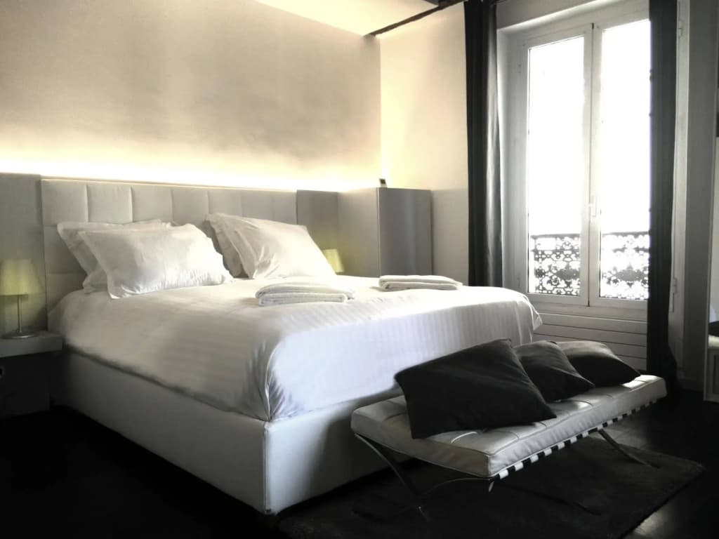 Conde Chic Studio - photo 3