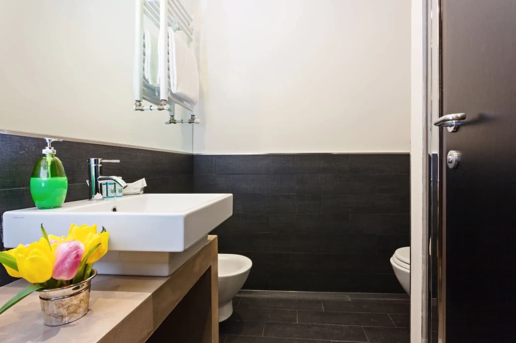 Domus Best - photo 8