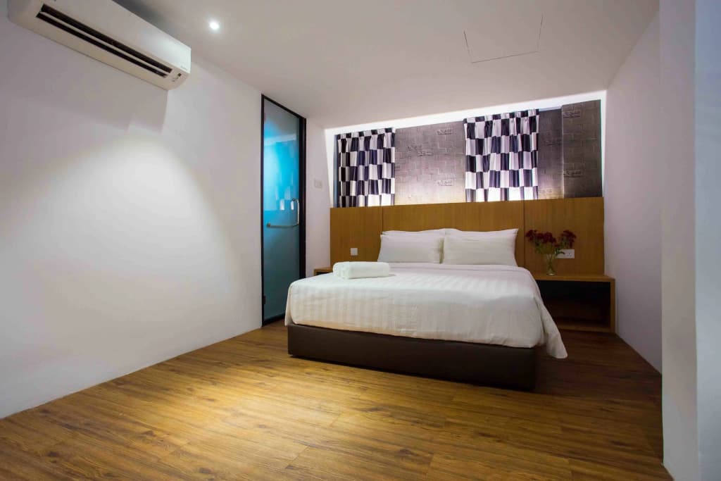 Stella Hotel - photo 4
