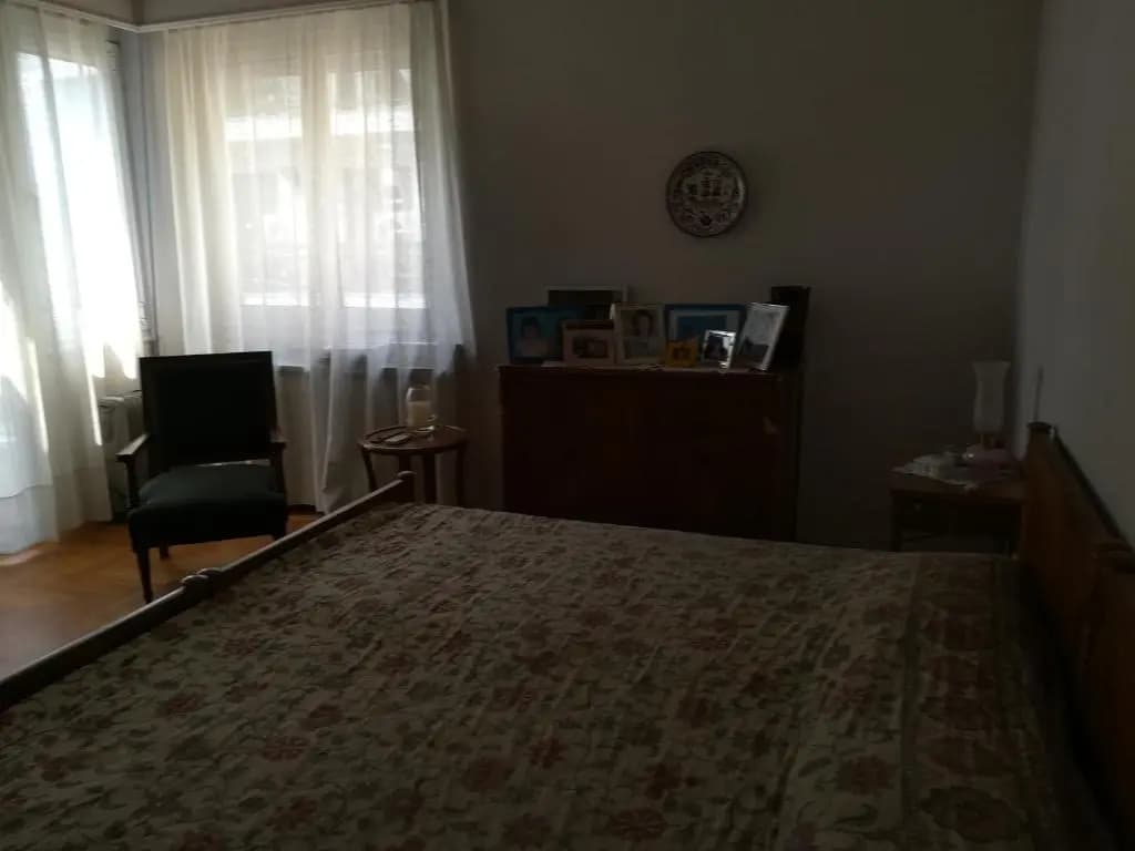 Vintage apartment KOLONAKI - photo 4