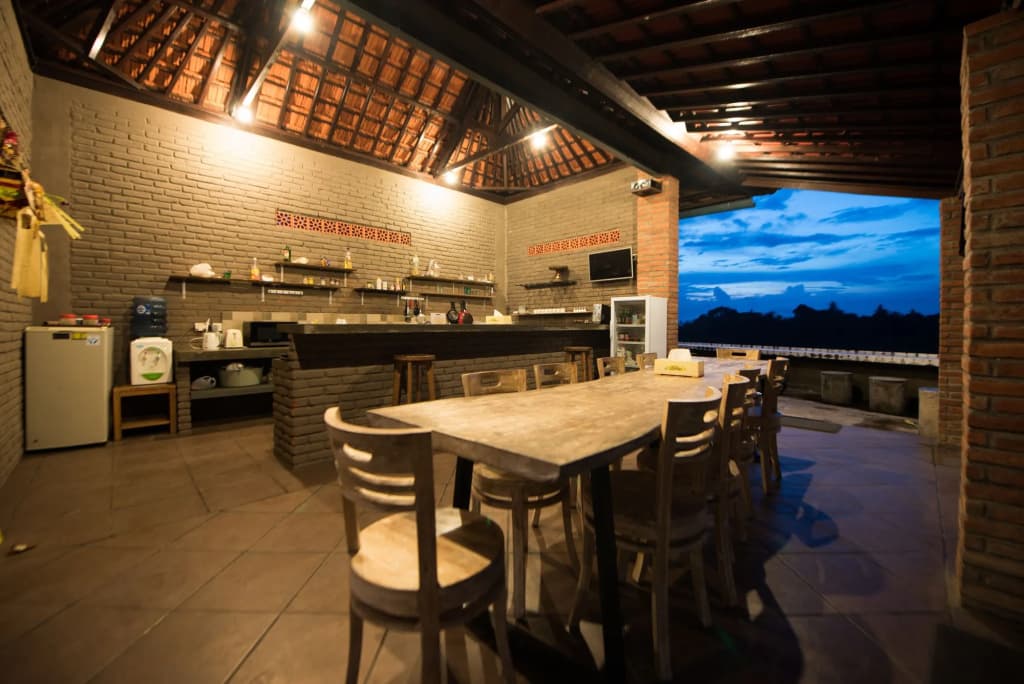 Grandpa Guest House - photo 17