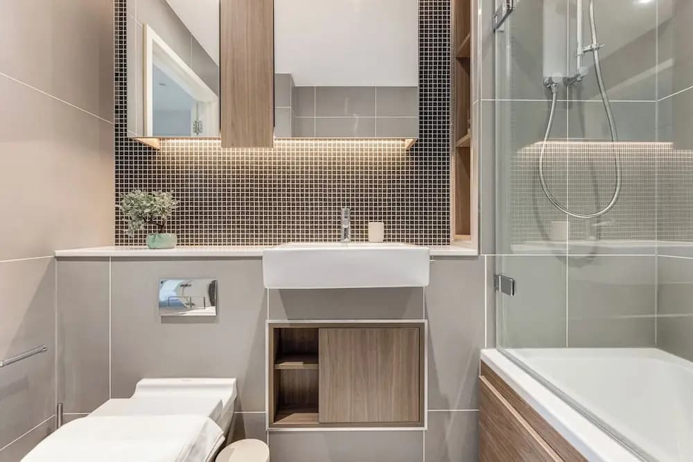 The Woodberry Collection - photo 21