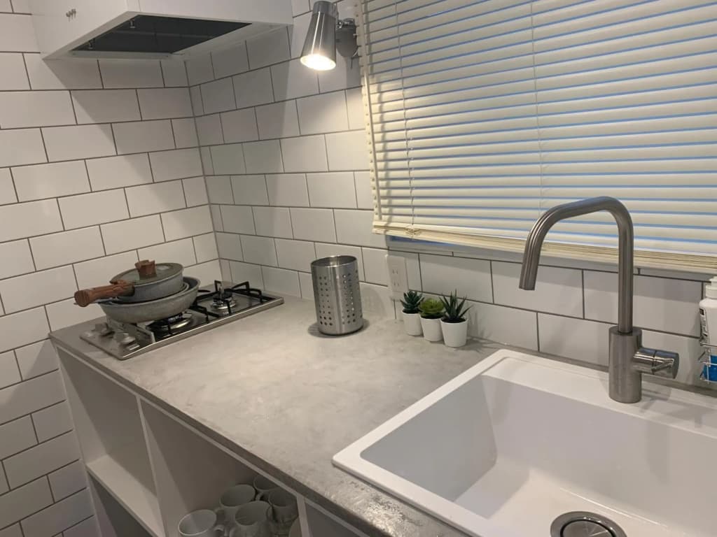 846 apartment - photo 11