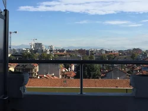 Enjoy Milano Skyline - photo 18
