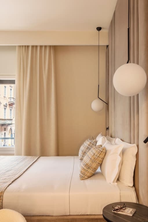 LUMERA STAY - Brera - photo 30