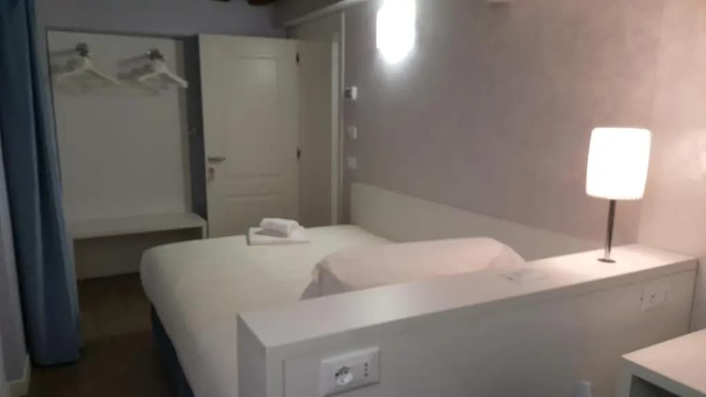 Maison DElite Guest House - main photo
