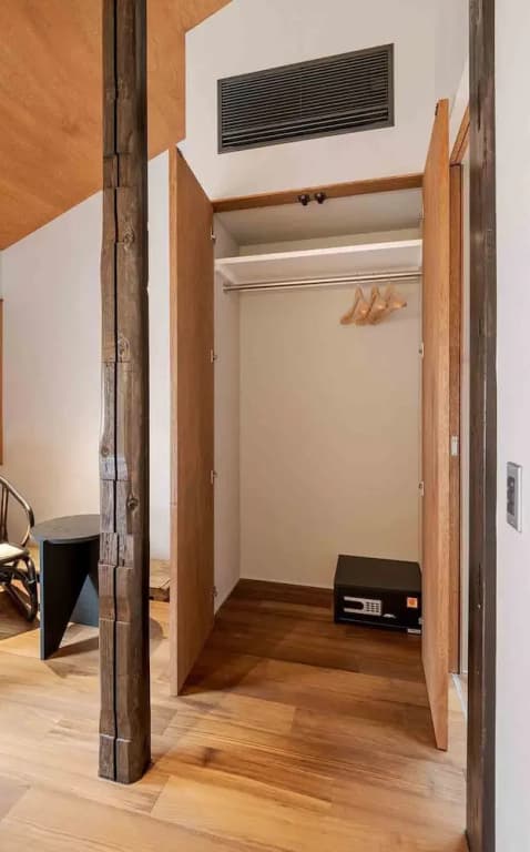 Kotohi Machiya Holiday House - photo 37