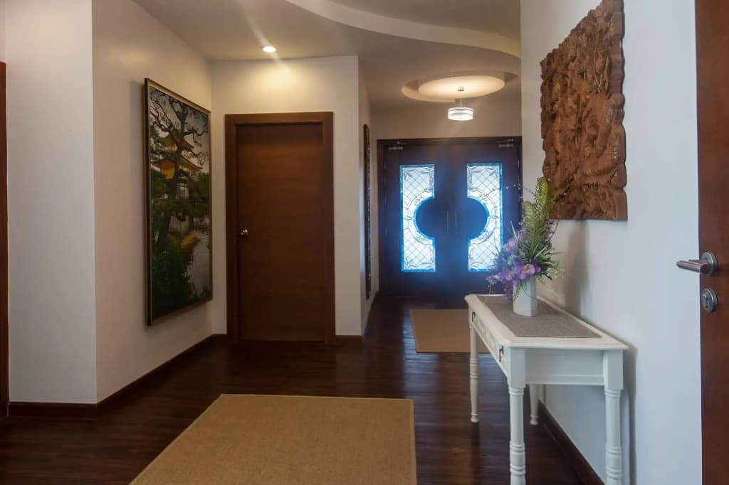 Musselana Condominium - photo 12