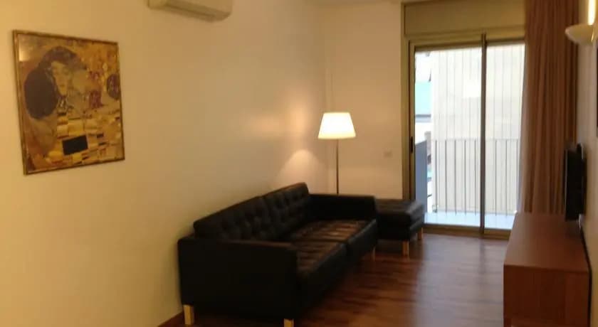 Apartment Robrenyo 33 - photo 3