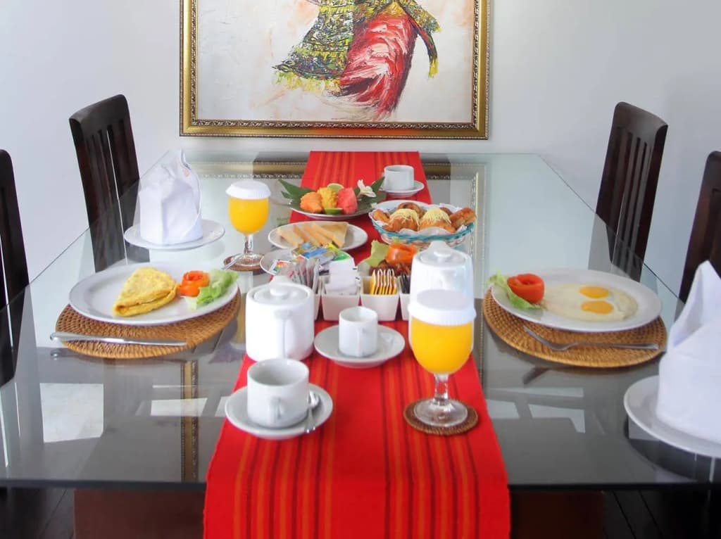 RC VIllas - photo 7