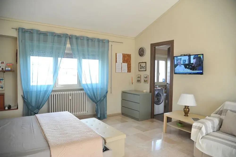 Colli Albani Terrace - photo 6