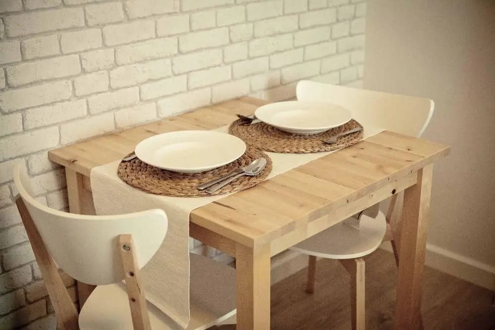 Baan Peang Ploen A712 by Huahin Holiday Condo - photo 3