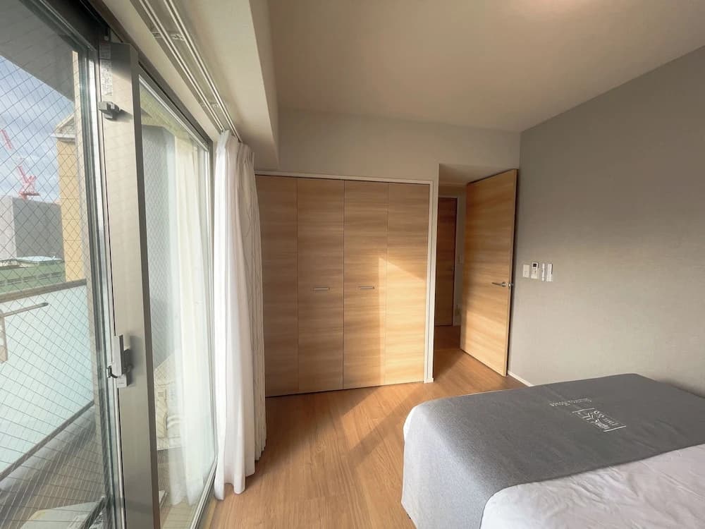 Shinkou House UE - photo 24