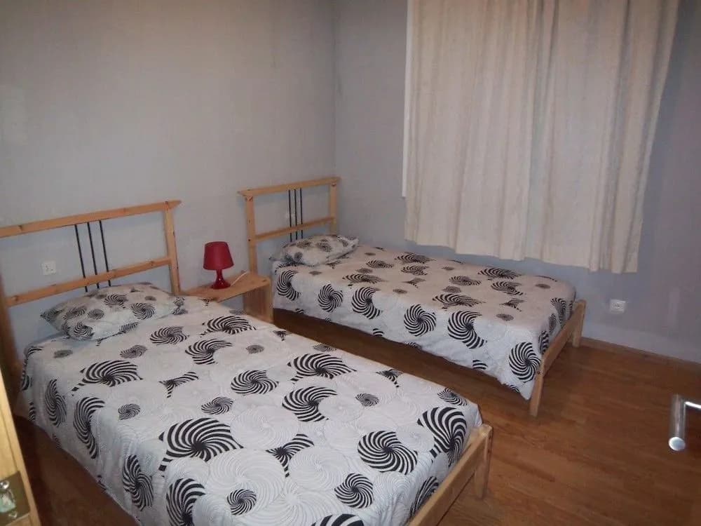 Good-Apartments Barcelona - photo 1
