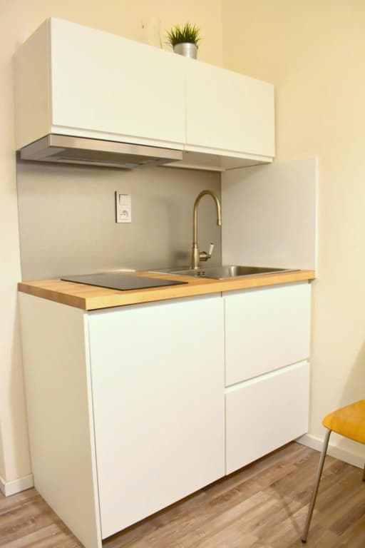 Designer holiday home Vinohrady! - photo 11
