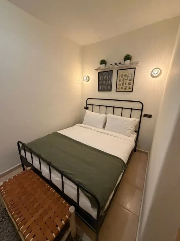 Dana Social Living - photo 5