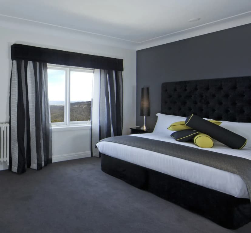 The Hydro Majestic Hotel - photo 5