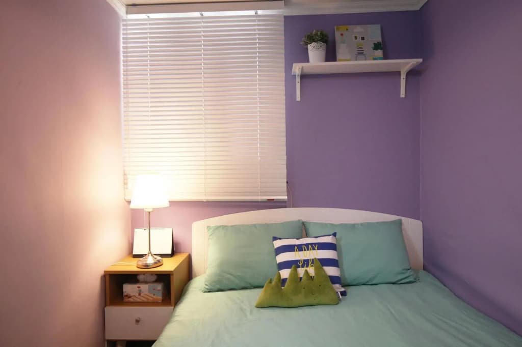 Duriworld GuestHouse - photo 3