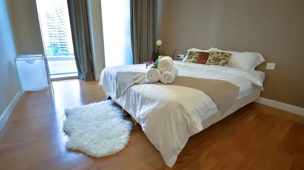 Zenspace D'Face Suites - photo 43