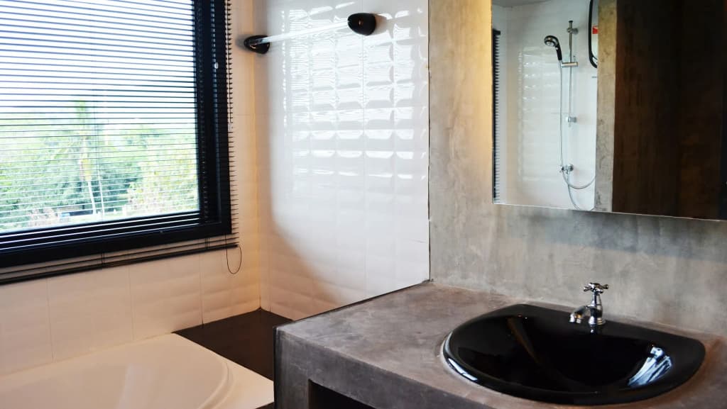 B2 Black Business & Budget Hotel - photo 9