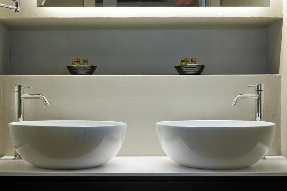 Palazzina Riva - photo 10