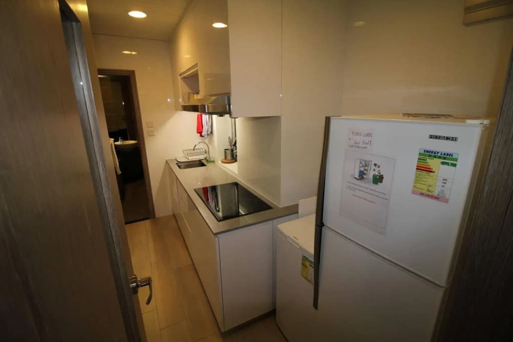 Urban Pack - Hostel - photo 18