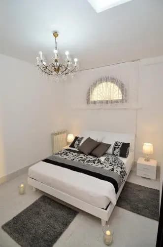White Gem - main photo