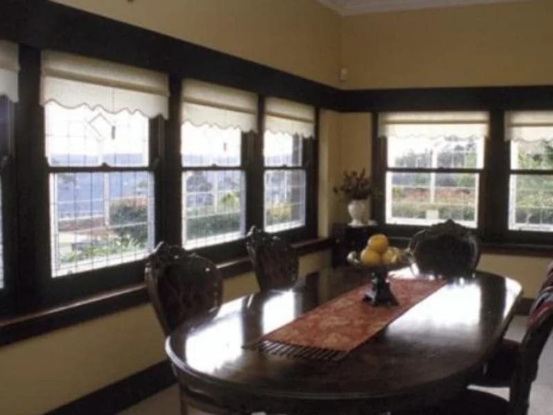 Windradyne Boutique Bed & Breakfast - photo 32