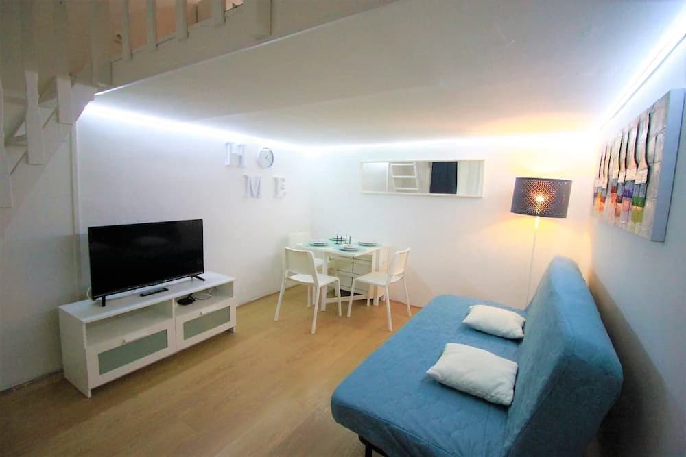 Budapest Easy Flats - Opera Apartments - photo 2