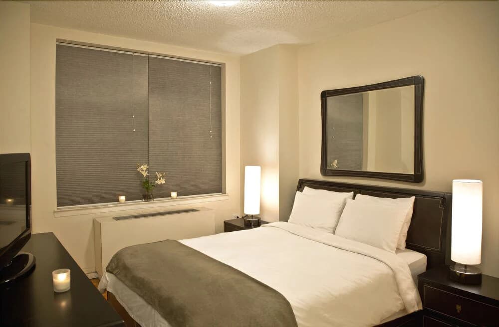 The Residences at 51st Street - photo 7