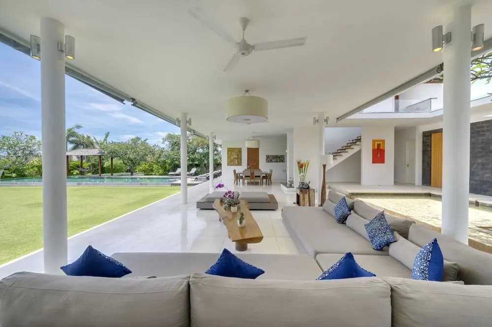 Villa Kavya - photo 5