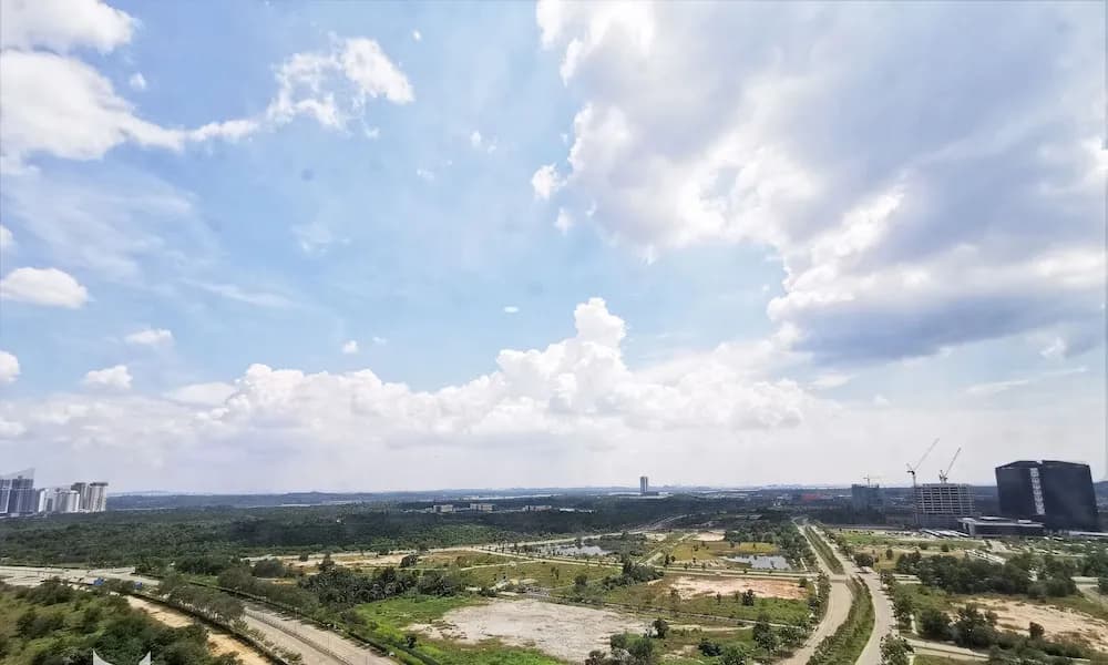 Meridin Medini Sovo - photo 15