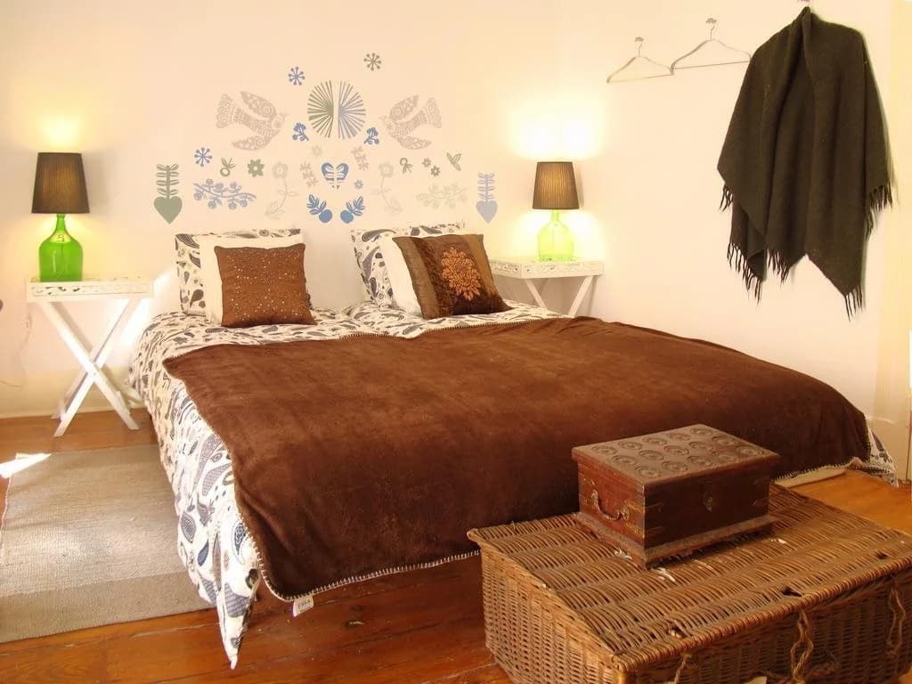 MyRoom Lisboa - photo 3