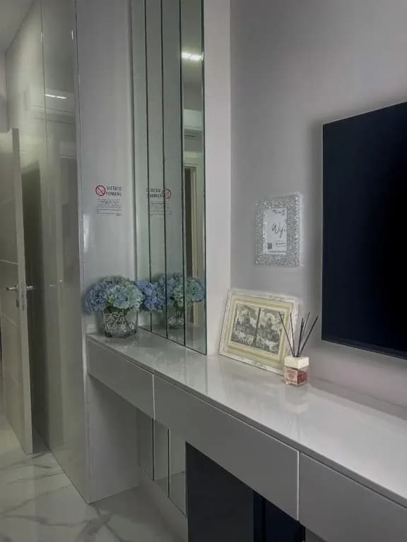 Alissa Suite - photo 1