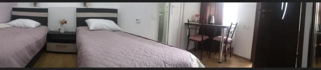 Guest house Madonna - photo 5