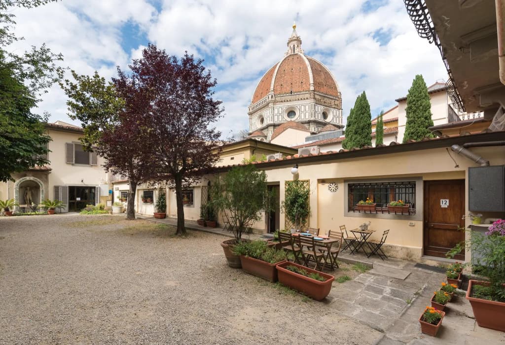 La gabbia del grillo - photo 6