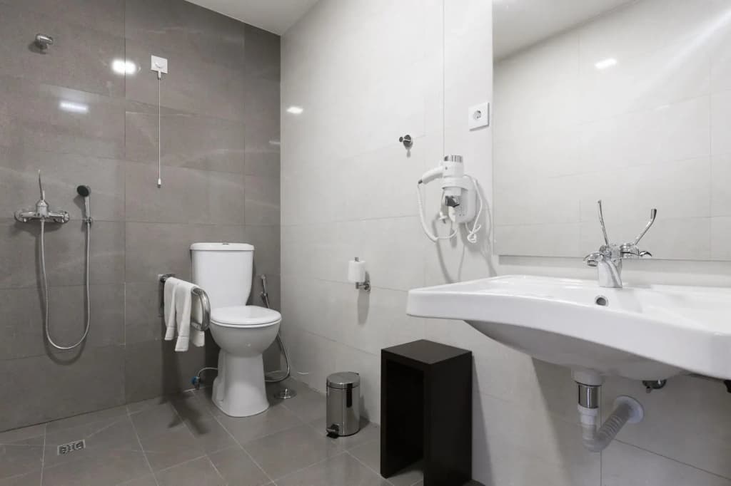 Fenicius Charme Hotel - photo 9