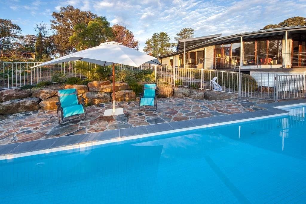 The Linden Bed and Breakfast - photo 7