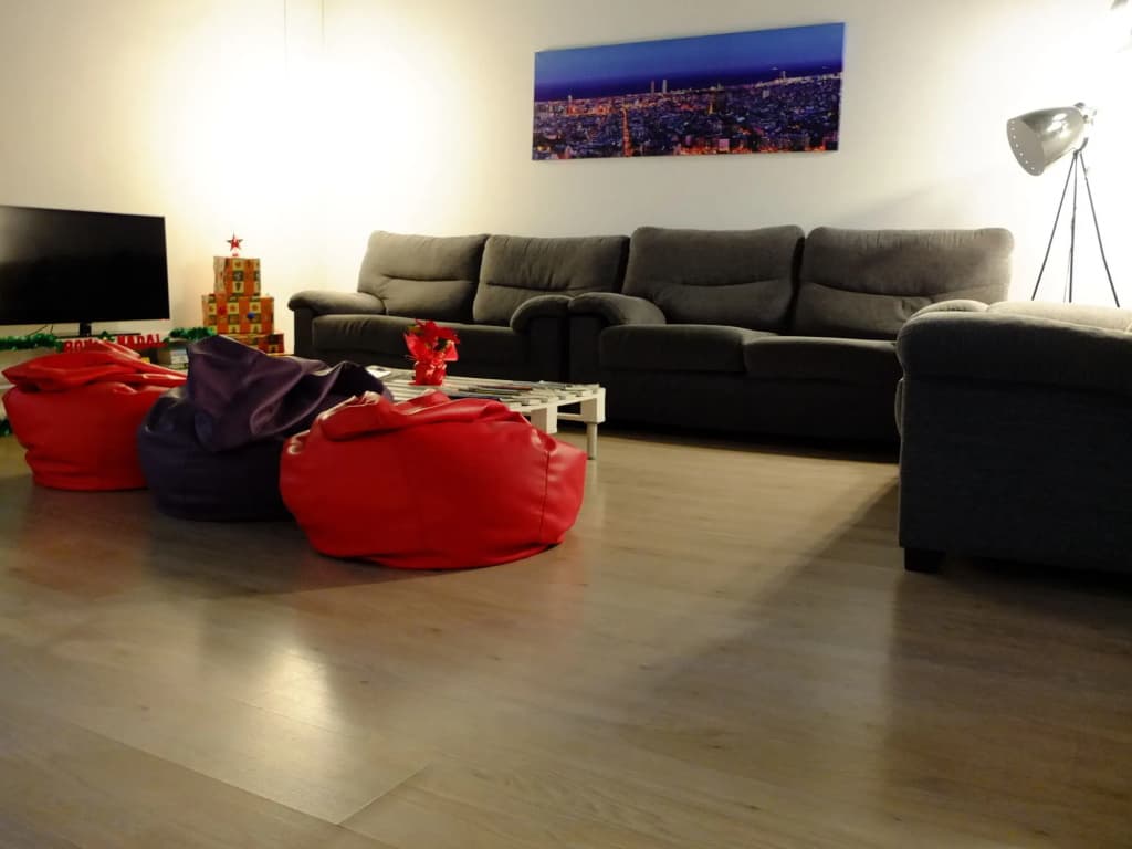 No Limit Hostel Central - photo 10