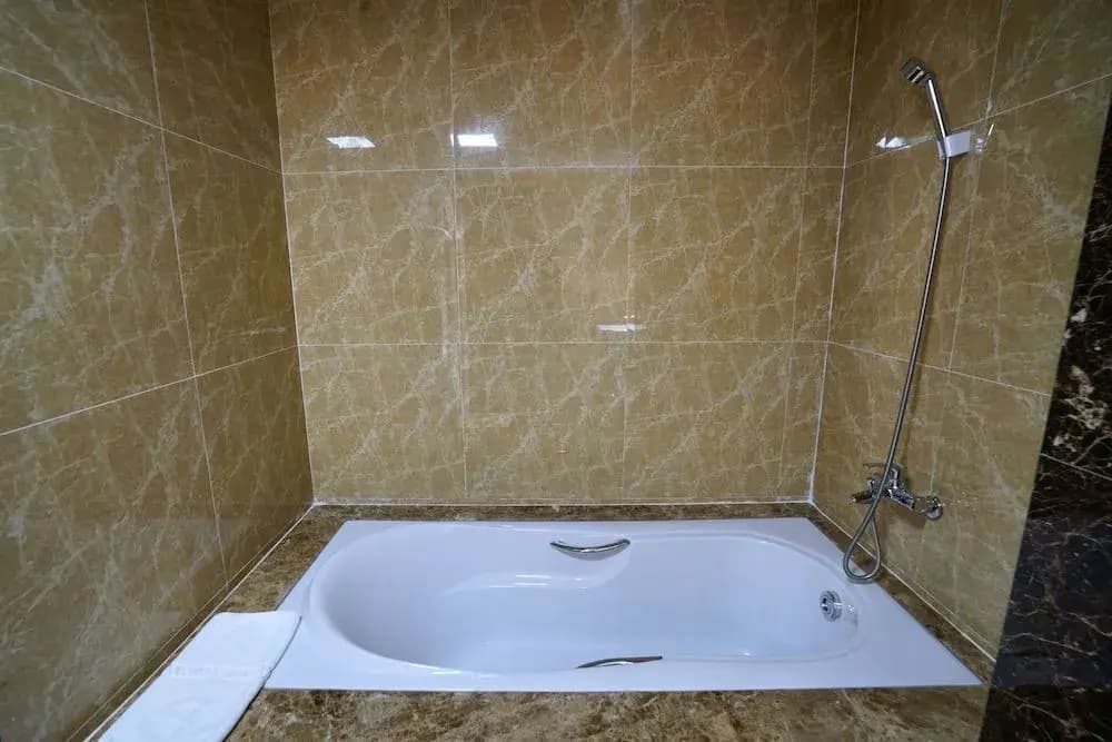 Ha Long Trendy Hotel - photo 7