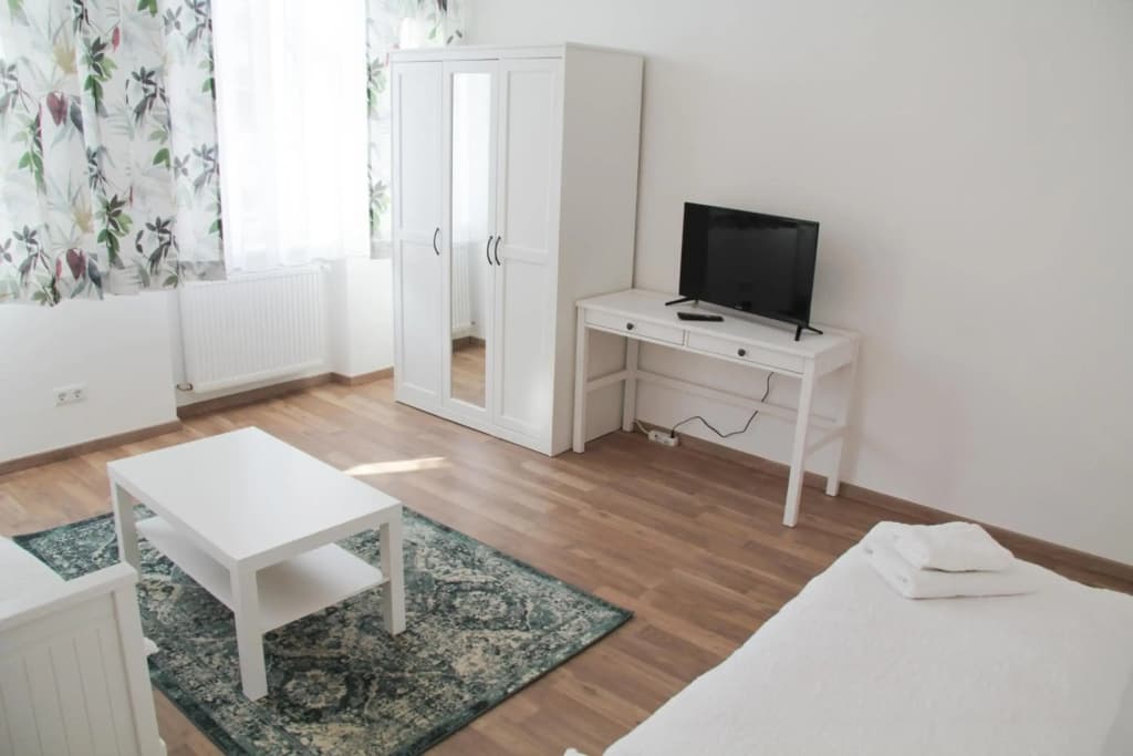Vienna4you 33 - photo 21