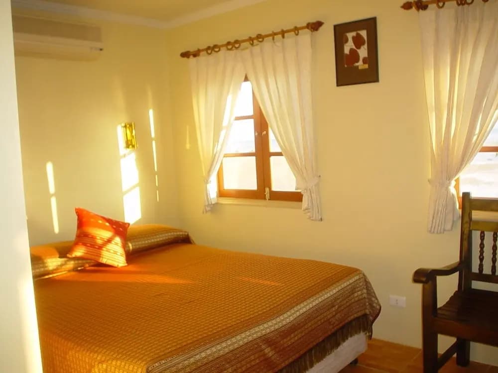 Rainbow Bungalows - photo 2