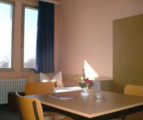 Pension am Kutschi - photo 2