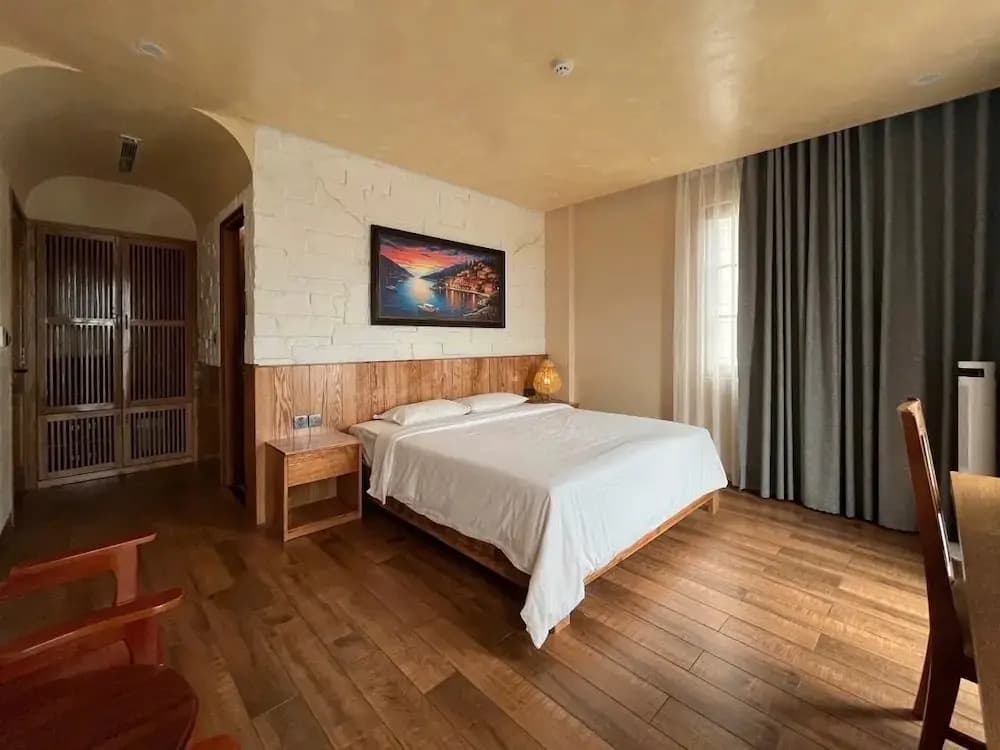 Tulip Hotel Phu Quoc - photo 6