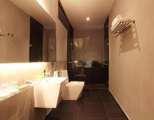 Villa Lot 1638 - photo 8