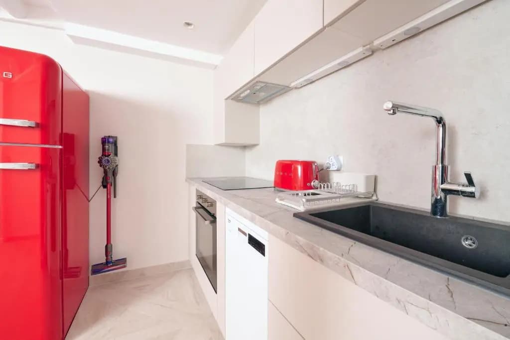 Appartement Vertus - photo 11