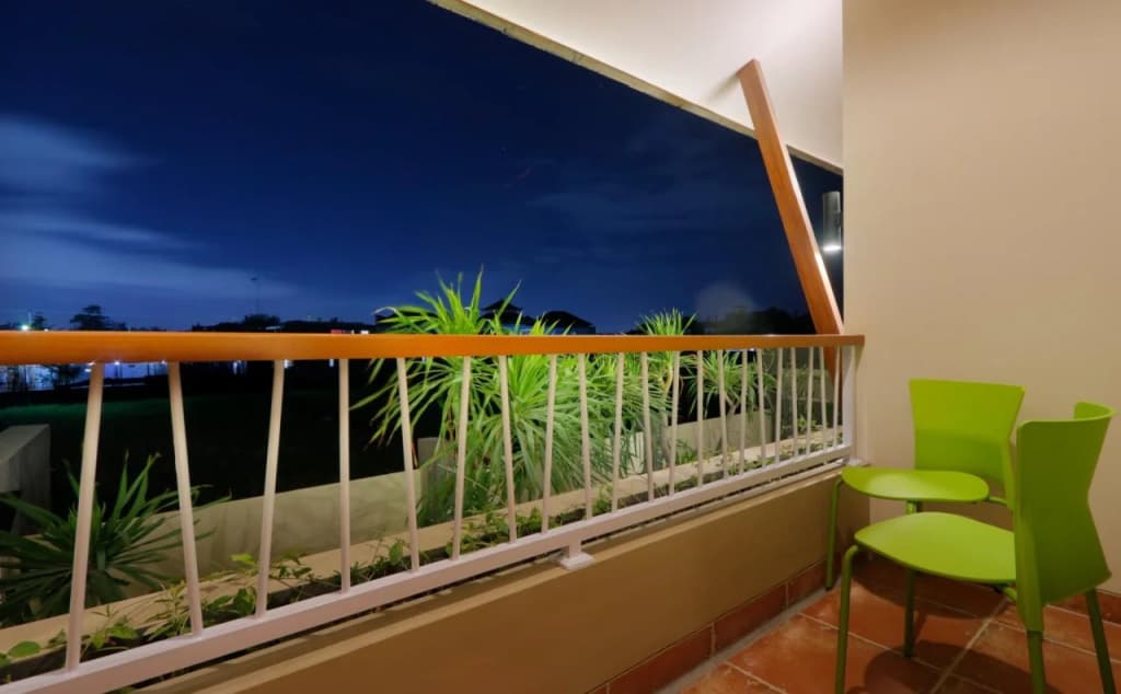 Iconic Bali Living - photo 13
