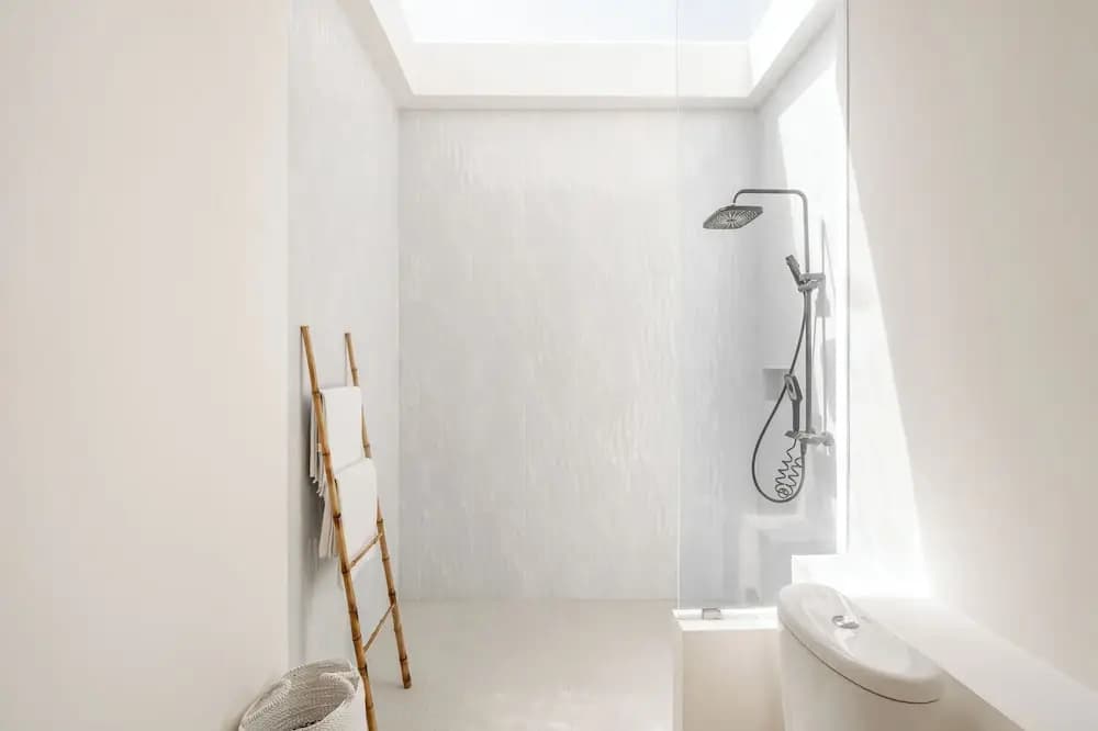 Zeus Villa by Betterplace - photo 16