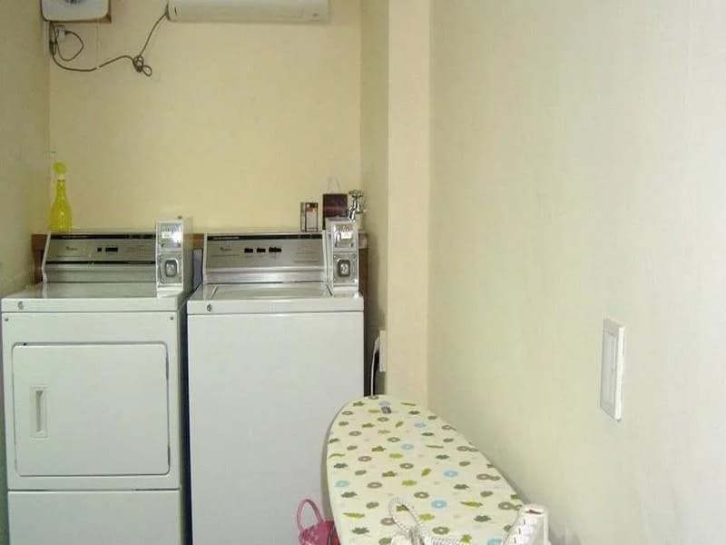 Dongdaemun 2C House Hostel - photo 14