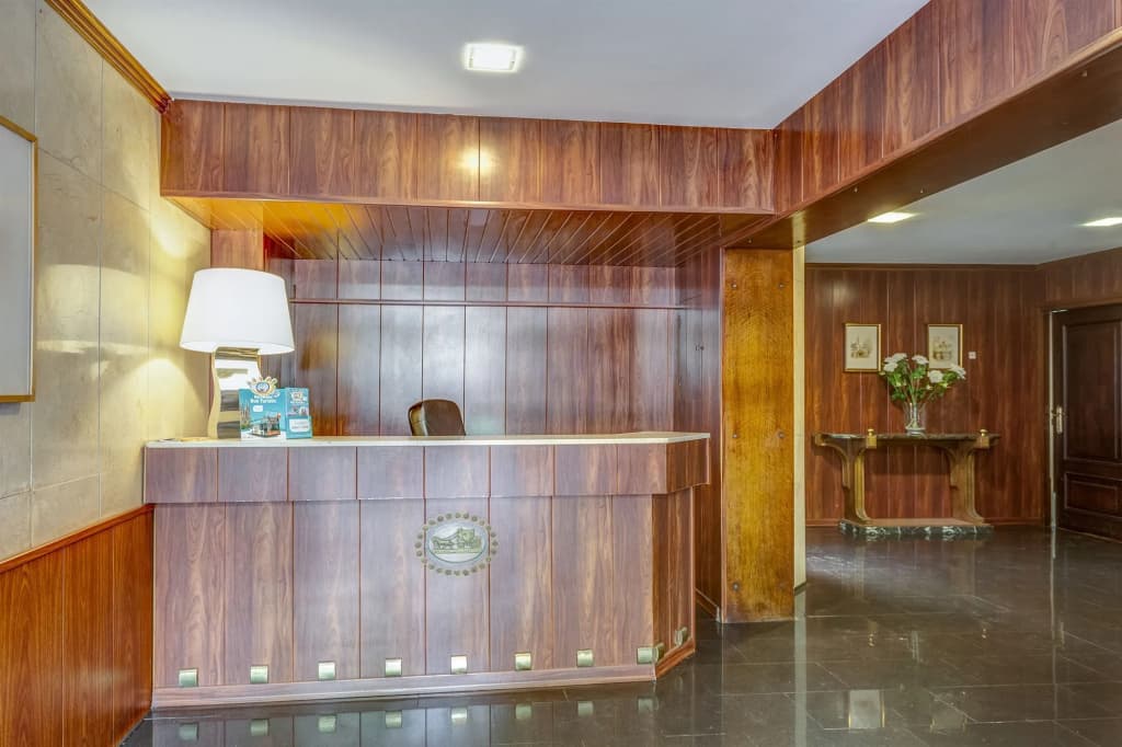 Apartments Ganduxer - photo 2
